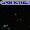 2dFGRS TGS389Z140