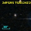 2dFGRS TGN124Z265