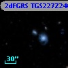 2dFGRS TGS227Z246