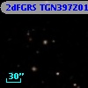 2dFGRS TGN397Z019
