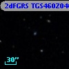 2dFGRS TGS460Z046