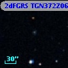 2dFGRS TGN372Z062