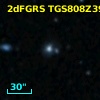 2dFGRS TGS808Z399