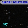 2dFGRS TGS873Z501