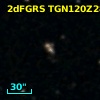 2dFGRS TGN120Z289