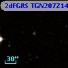 2dFGRS TGN207Z144