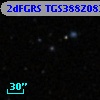 2dFGRS TGS388Z082