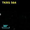 TKRS   564