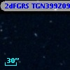 2dFGRS TGN399Z096