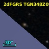 2dFGRS TGN348Z098