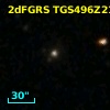 2dFGRS TGS496Z212