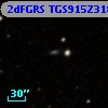 2dFGRS TGS915Z318