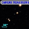 2dFGRS TGN135Z013