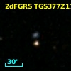 2dFGRS TGS377Z178
