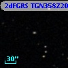 2dFGRS TGN358Z209