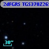 2dFGRS TGS370Z269