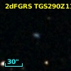2dFGRS TGS290Z116