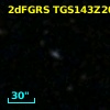 2dFGRS TGS143Z205
