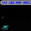 SAS-LBG HDF-MD52