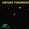 2dFGRS TGN380Z044