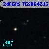 2dFGRS TGS064Z154