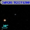 2dFGRS TGS271Z007