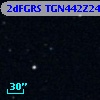 2dFGRS TGN442Z243