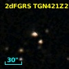 2dFGRS TGN421Z216