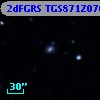 2dFGRS TGS871Z076