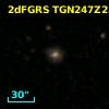 2dFGRS TGN247Z231