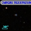 2dFGRS TGS378Z190
