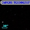 2dFGRS TGS306Z177