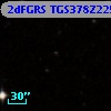 2dFGRS TGS378Z225