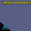 2dFGRS TGN349Z204