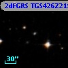 2dFGRS TGS426Z219