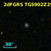 2dFGRS TGS902Z292