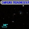 2dFGRS TGN302Z179