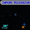 2dFGRS TGS156Z160