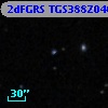 2dFGRS TGS388Z046
