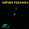 2dFGRS TGS144Z144