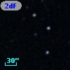 2dFGRS TGN237Z067