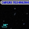 2dFGRS TGS486Z042