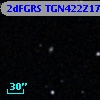 2dFGRS TGN422Z176