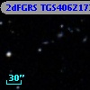 2dFGRS TGS406Z173