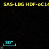 SAS-LBG HDF-oC14