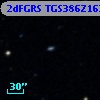 2dFGRS TGS386Z163