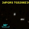 2dFGRS TGS208Z260