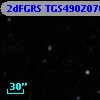 2dFGRS TGS490Z076