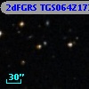 2dFGRS TGS064Z172