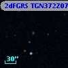 2dFGRS TGN372Z074